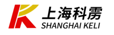 上海科靂儀器設(shè)備有限公司